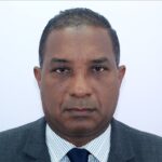 Foto de Alajandro GOMEZ, LLM