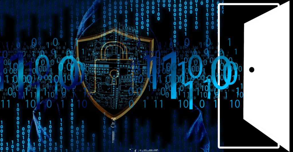 Plataforma Sentinel República Dominicana - inteligencia criminal y derechos fundamentales