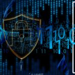 Plataforma Sentinel República Dominicana - inteligencia criminal y derechos fundamentales