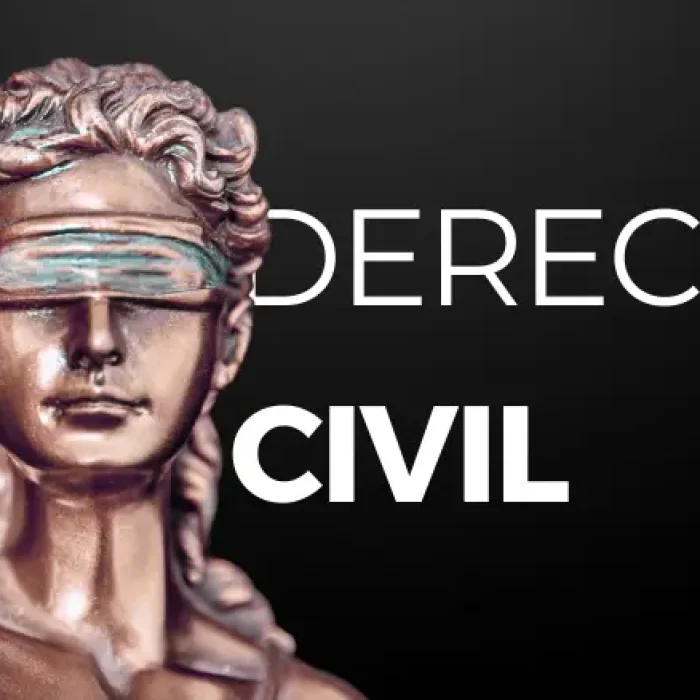 Captura de pantalla 2025-03-02 155732 Captura de pantalla 2025-03-02 155732