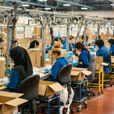 remy-gieling-KP6XQIEjjPA-unsplash remy-gieling-KP6XQIEjjPA-unsplash